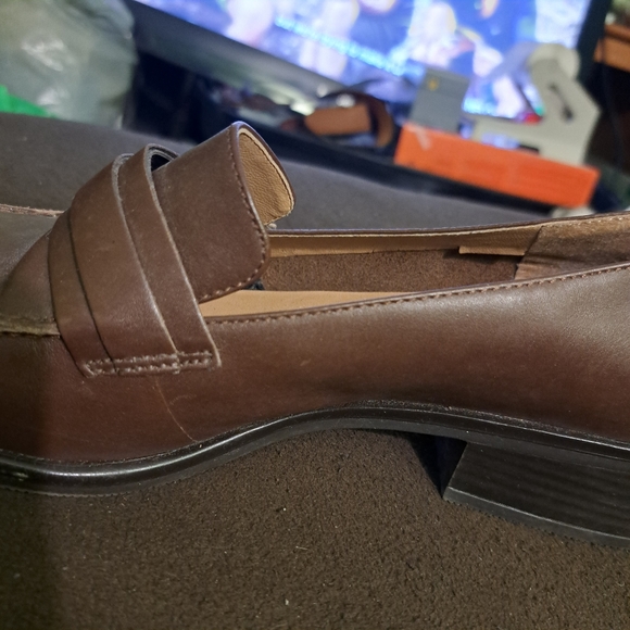 Dockers Women's Shoes - Picture 5 of 16